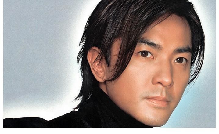 《披哥》第二季名單出來，網(wǎng)友們紛紛圍觀，期待第二季的哥哥表現(xiàn)