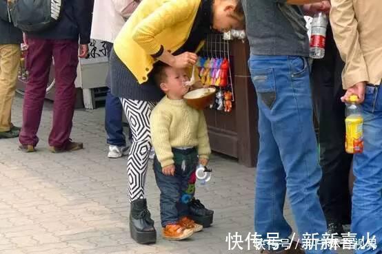 哆啦不要给孩子食用以下晚餐！不是你想的那么随便，请严肃对待