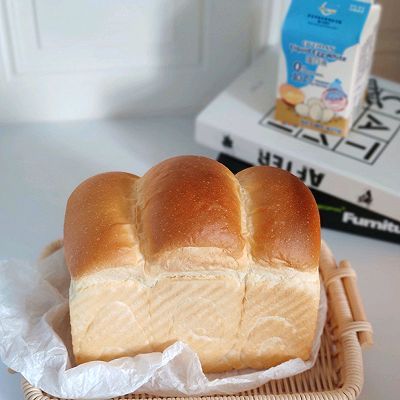 北海道|北海道吐司