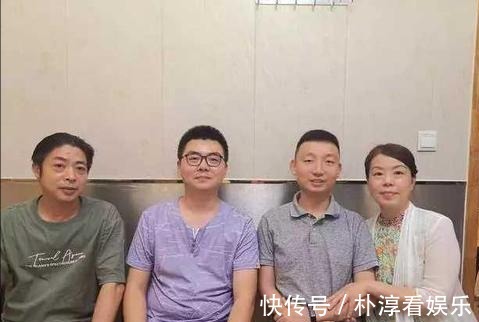 手环|28年布的局，2郭和杜都是一根藤上的蚂蚱，无法独善其身