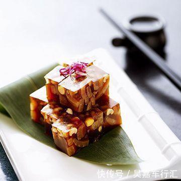 32款出彩家常菜推荐,香酥鲜嫩口味各异,多尝试几款寻找好味道