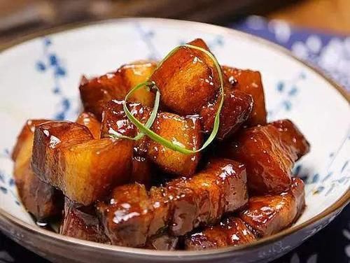  百吃不厌的几道家常菜，荤素搭配，美味营养，大人孩子超爱吃