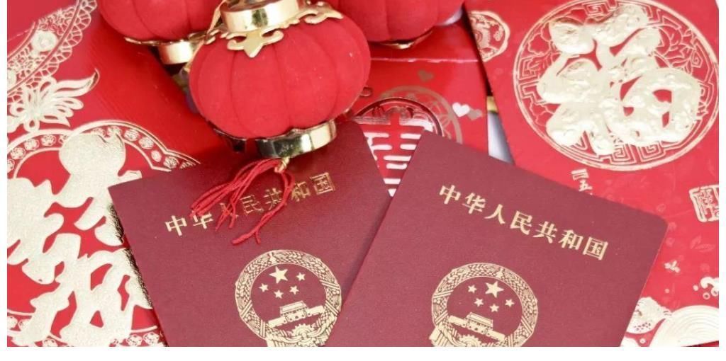 生活环境|年轻人为何一定要在大城市买房?这是我听过,最认同的答案