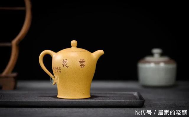 先别|壶养坏了先别扔,这5种情况还能抢救一下