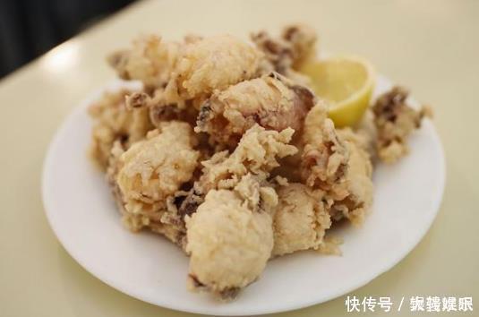 痛经|女生来月经时,要记得“两洗、三不洗”,子宫也许会感激不尽