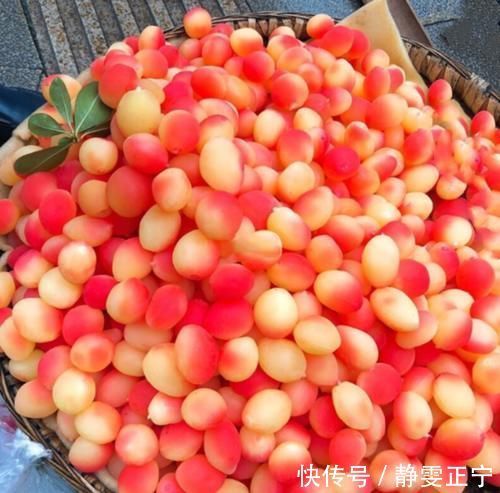 孩子|6种“人工合成”的假美食,水果都能造假,最后一个孩子最爱吃