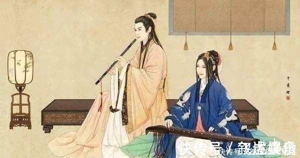 离别@千古第一离别词,风靡了一千年,不愧为绝唱