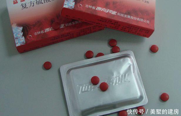 家里4种药片,过期不要扔,都是养花宝贝,比花肥好用10倍