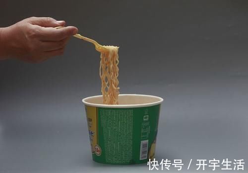 食物|早餐不合适进食哪些食物?答案可能在你意料之外,别再吃错了