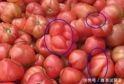 蔬菜|医生说,这几种蔬菜不要买,常吃伤害家人健康!