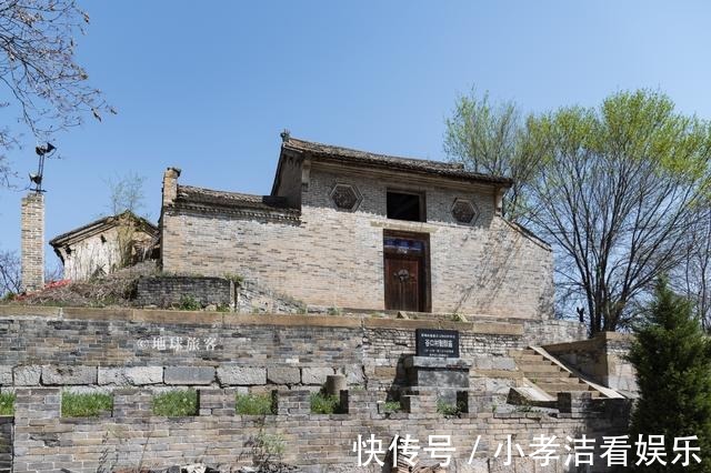 长平之战|哭头村,烧白起,一场发生在两千多年前的屠杀如何被记恨到现在?