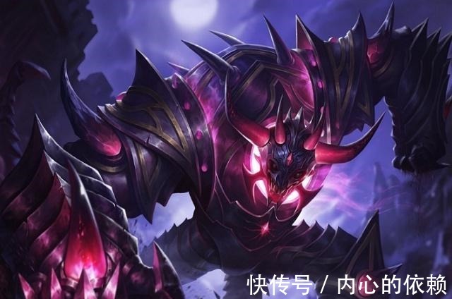 学霸|5本近期已完结极品小说,一拿起就舍不得放下,一口气看完真的爽