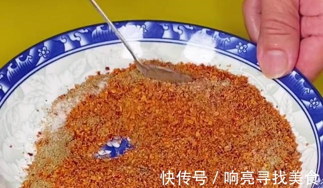 想吃豆腐乳不用买,学会农村豆腐乳好吃的秘诀,香气四溢嘎嘎好吃!