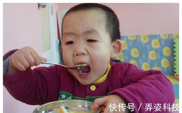 脾虚|吃一次等于3斤鸡内金,儿科主任,脾虚的娃若爱吃,脾胃会很高兴