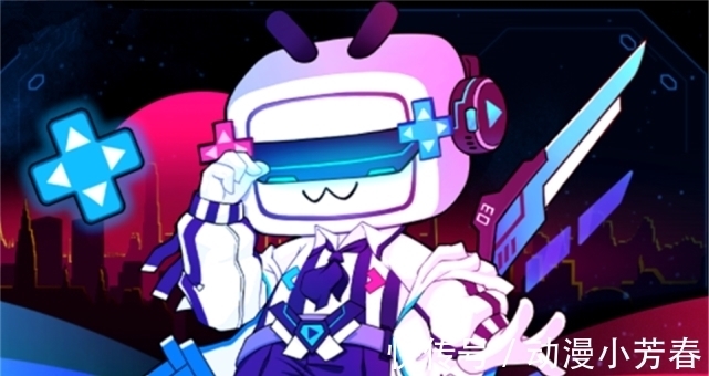 沙耶之歌|B站完全下架沙耶相关视频，却唯独留下手办，这回叔叔解释不清了