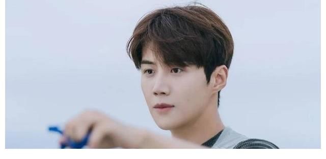 2021韩网热搜TOP10：《鱿鱼游戏》成功登顶，《海岸村》遗憾落选