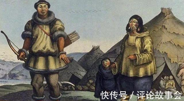 汉朝&汉朝以后,为何游牧民族变得不好战胜真实的缘由历史书上没记载