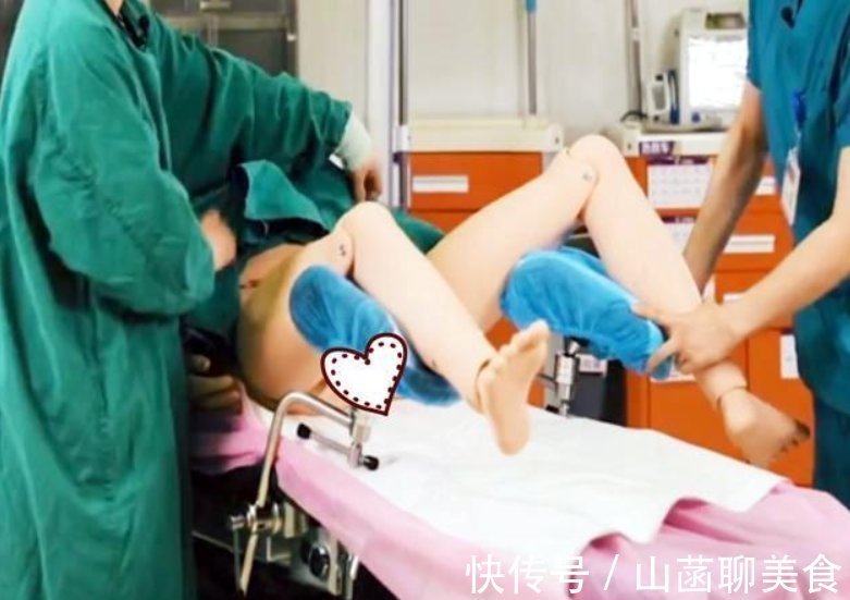 长短|同样是顺产分娩,为啥有人快有人慢?产程长短和三方面有关系