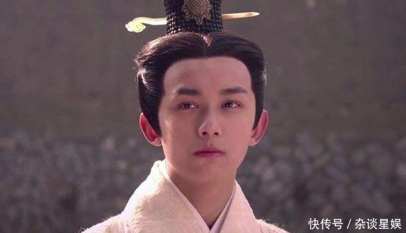 懿璘质班|中国历史:在位最短的几位皇帝,最短的只当了两个小时!