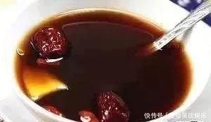 多汗|有人再热也不出汗,有人不动一身汗?老中医:多汗补气,无汗养血