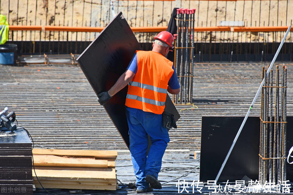 肿痛|骨科医生:一块生姜,不到半月,膝盖肿痛消失了,滑膜炎也好了