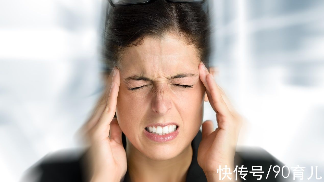 准妈妈们|胎儿羊水环境,受到孕妈的这些不良习惯影响,占得越少羊水越干净