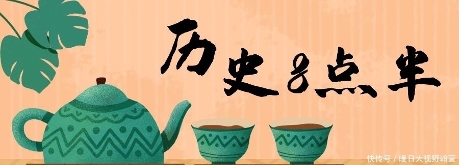 年代|70年代的中国年画，精美大图，栩栩如生，完全可以用来当壁纸！