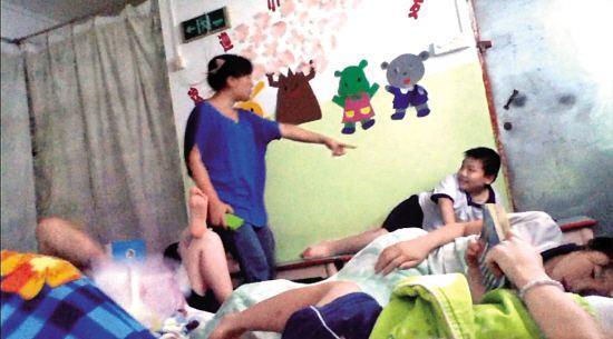 坏毛病|孩子有这5个“坏毛病”,是高智商的表现,家长看到了就偷着乐吧