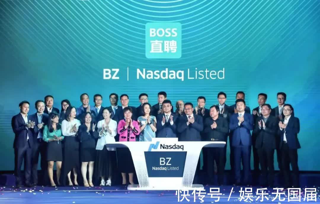 女人|靠一己之力造就3个首富，丁磊、刘强东、宗庆后背后的神秘女人