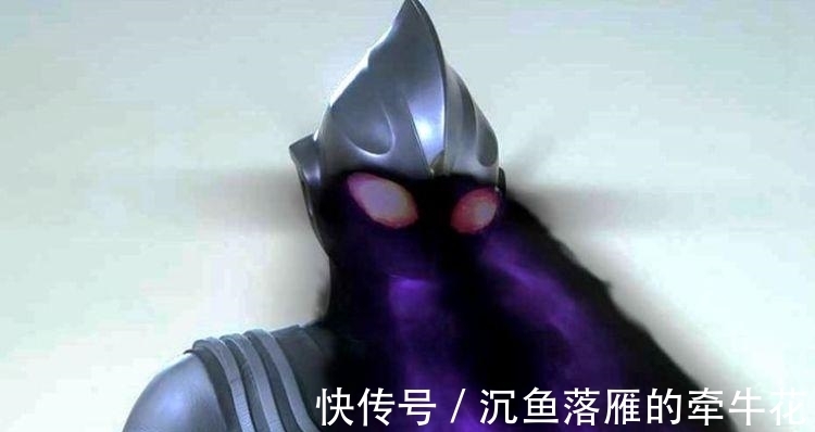 石像|《迪迦奥特曼》四个石像,迪迦复活了,怪兽打碎两个,另一个哪去了?