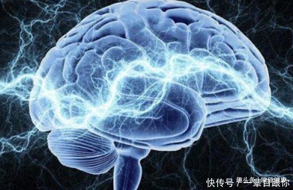 三分钟|老年痴呆越来越年轻化10道痴呆测试题,年轻人必须三分钟完成