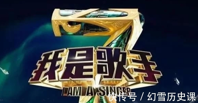 主推粤语金曲的音乐节目,TVB重大手笔,或将翻身