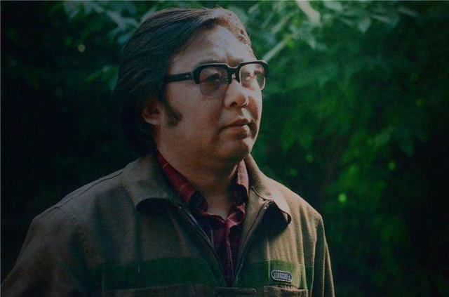 路遥|路遥临终前被逼离婚,妻子林达为何如此心狠