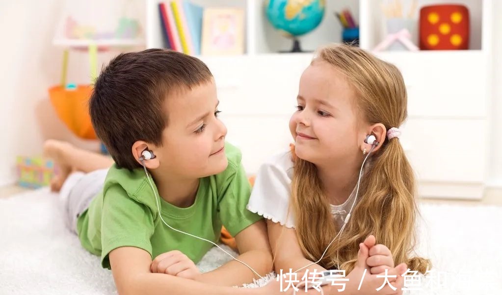 cc|6岁前,千万别逼孩子做这3件事,尤其第一件,几乎人人逃不过!