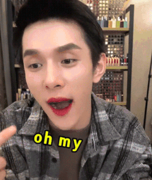 ysl 李佳琦推荐的5款“断货王”口红,颜色也太好看了吧!盲选不踩雷