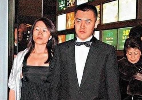 穷小子 “穷小子”上非诚勿扰,被灭22盏灯,孟非他爸有164个亿