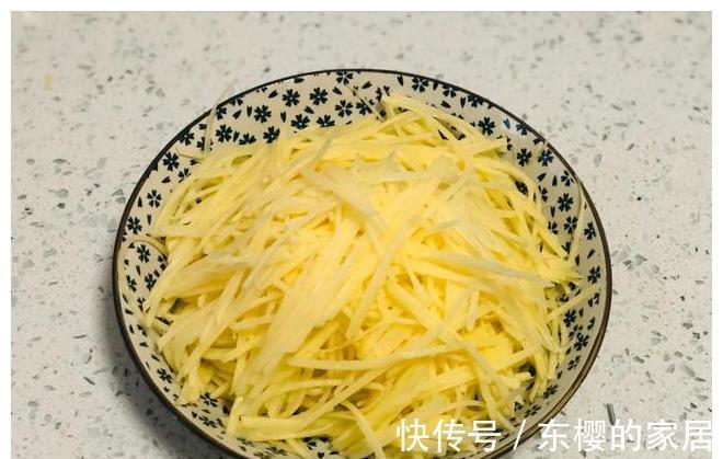 苹果|法国人称地下苹果,俄罗斯人称第二面包,营养丰富,三伏天多吃点