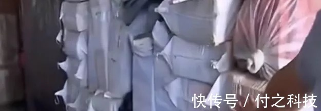 孩子|985博士毕业后回家啃老8年:什么是教养最大的失败?