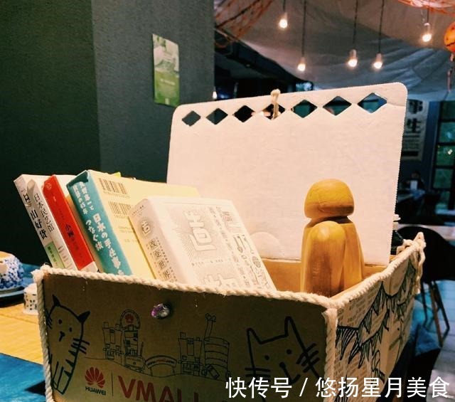 这9种物品用过之后别急着扔,试试日本主妇的方法,轻松变废为宝!