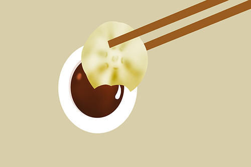 发胖|容易让人发胖的几种早餐,减肥的人,最好别再吃了