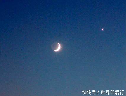 远在太阳系边疆的冥王星,看太阳变成了星星,那还存在白天吗?