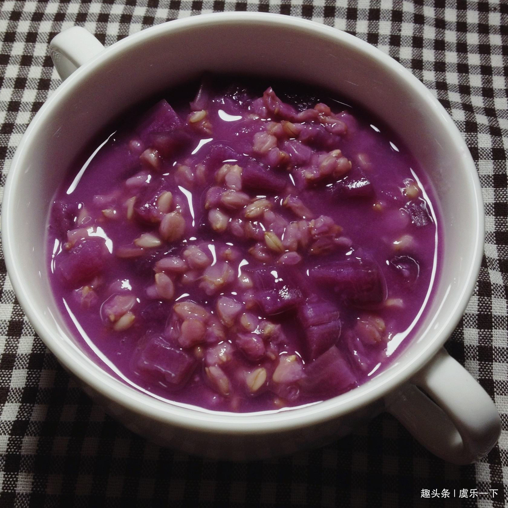食物|晚餐不吃米饭多吃减肥的食物,早上准时上厕所,两个月瘦20斤