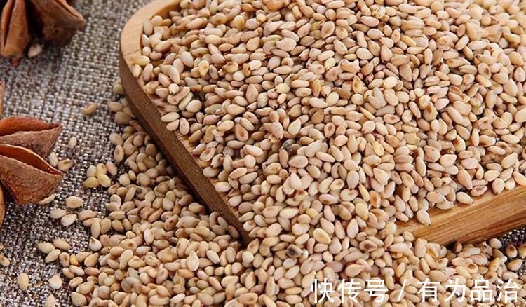 养生|聪明女性要坚持吃3种食物,美容养生、滋润肌肤,好处多多!