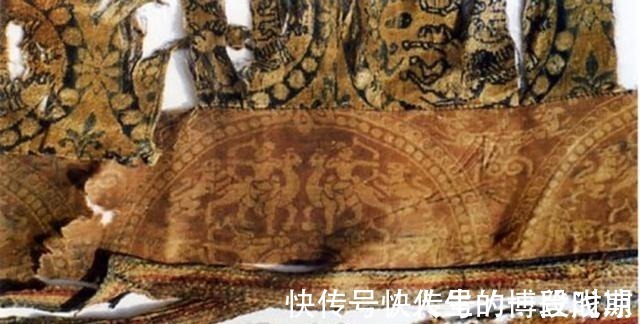 墓葬&中国有一座奇怪墓穴,当地人都说不吉利,因诡异至今都没挖掘到底