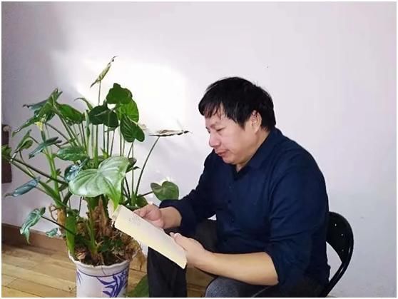  读书节|少年读书节：这些年我们认错的汉字