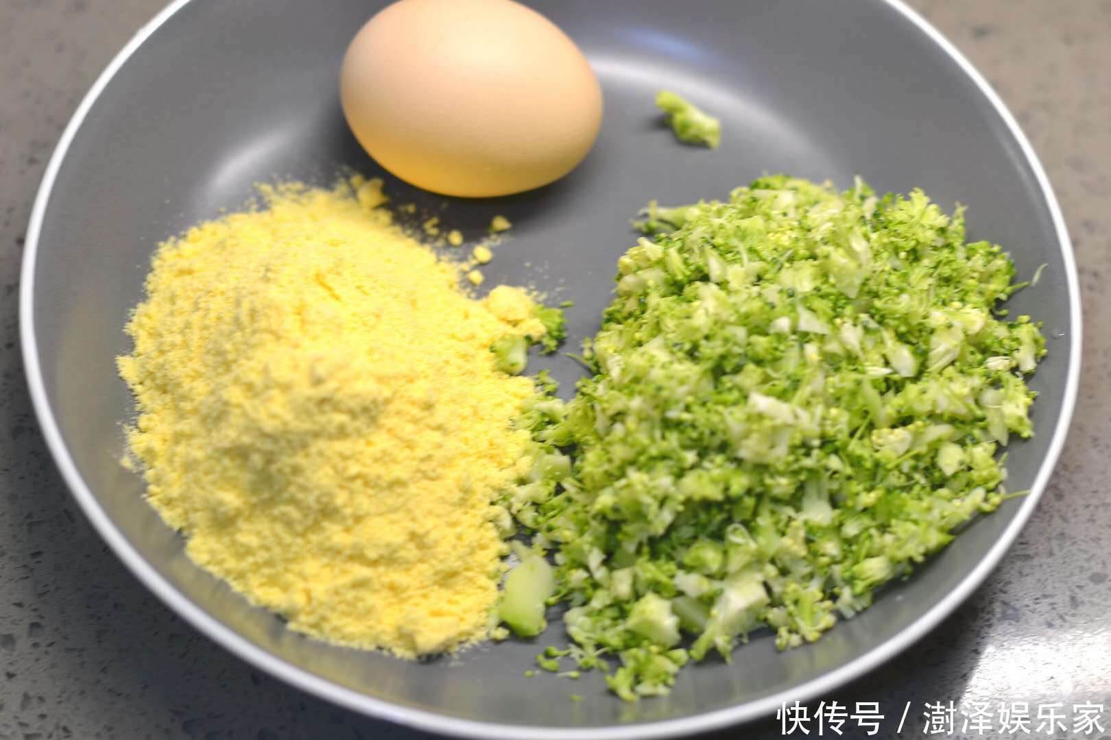 黑咖啡|女人35岁后,减肥靠得不是饿,学她这招,吃饱喝足一月瘦10斤