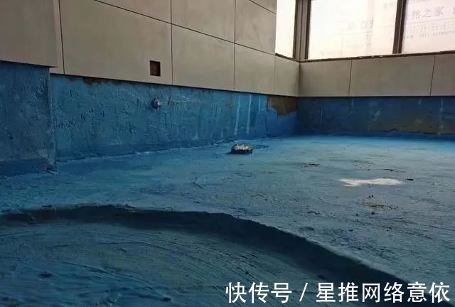 工艺|整洁的瓦工贴砖,标准的木工工艺,挑不出一点儿毛病