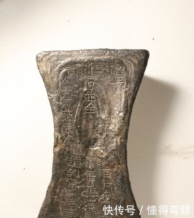 简史|阮小七能直接用银子买酒肉吗?带你了解宋代白银生活简史