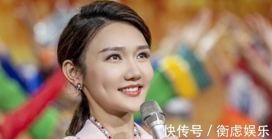 聲臨其境|各種奇葩車禍,各位司機(jī)開車需謹(jǐn)慎,安全第一