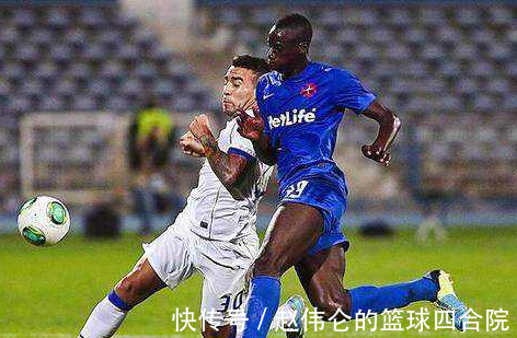 安全區(qū)|葡超直播: 比蘭尼塞斯 VS 阿羅卡 主場(chǎng)淪陷不足為奇 前瞻分析